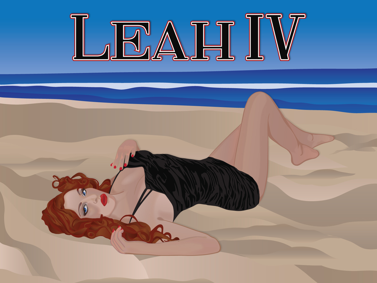 Logo Design by amandatolen for Lake Texoma Lodge & Resort | Design #987777