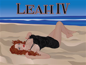 Logo Design by amandatolen for Lake Texoma Lodge & Resort | Design: #987777