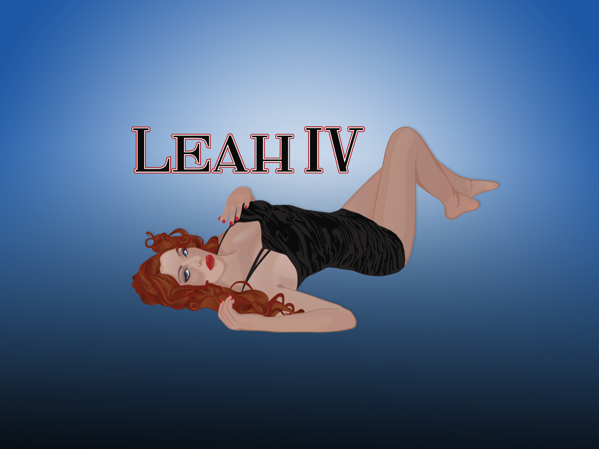 Logo Design by amandatolen for Lake Texoma Lodge & Resort | Design #987778