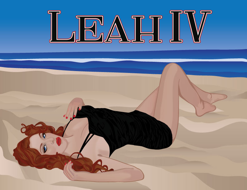 Logo Design by amandatolen for Lake Texoma Lodge & Resort | Design #987787