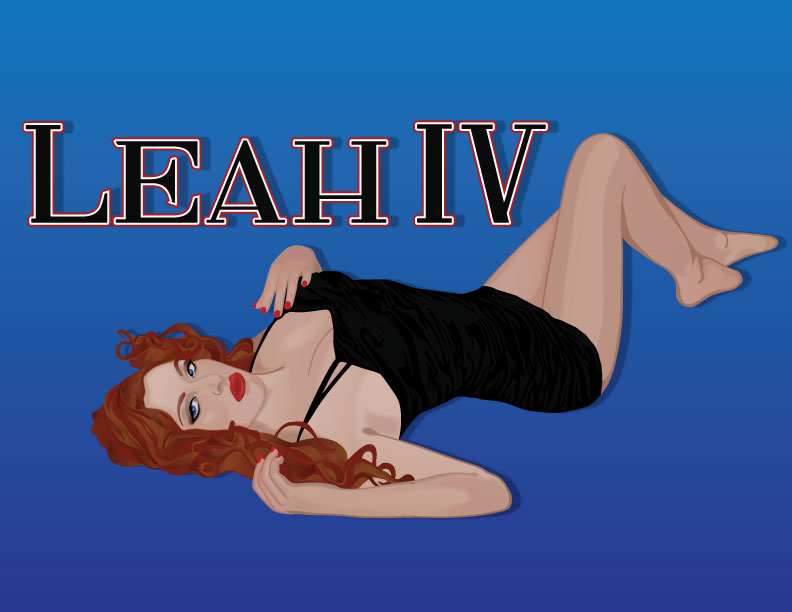 Logo Design by amandatolen for Lake Texoma Lodge & Resort | Design #987793