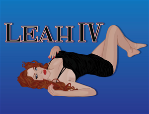 Logo Design by amandatolen for Lake Texoma Lodge & Resort | Design: #987793