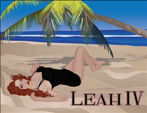 Logo Design by amandatolen for Lake Texoma Lodge & Resort | Design: #990925