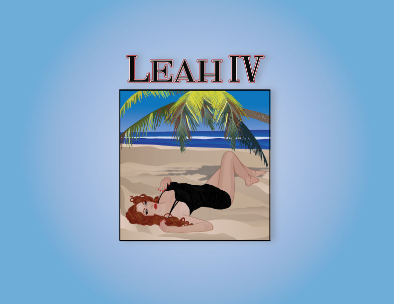 Design de Logo par amandatolen pour Lake Texoma Lodge & Resort | Design #990978