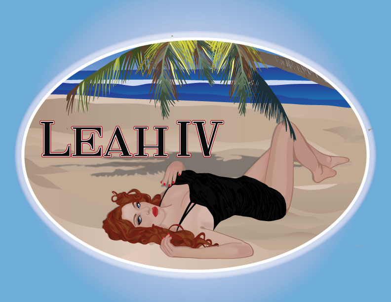 Logo Design by amandatolen for Lake Texoma Lodge & Resort | Design #991068