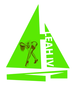 Logo Design by Vibedo7