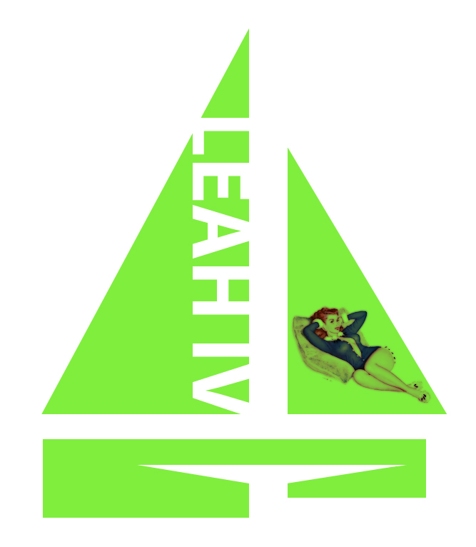 Logo Design by Vibedo7 for Lake Texoma Lodge & Resort | Design #978012