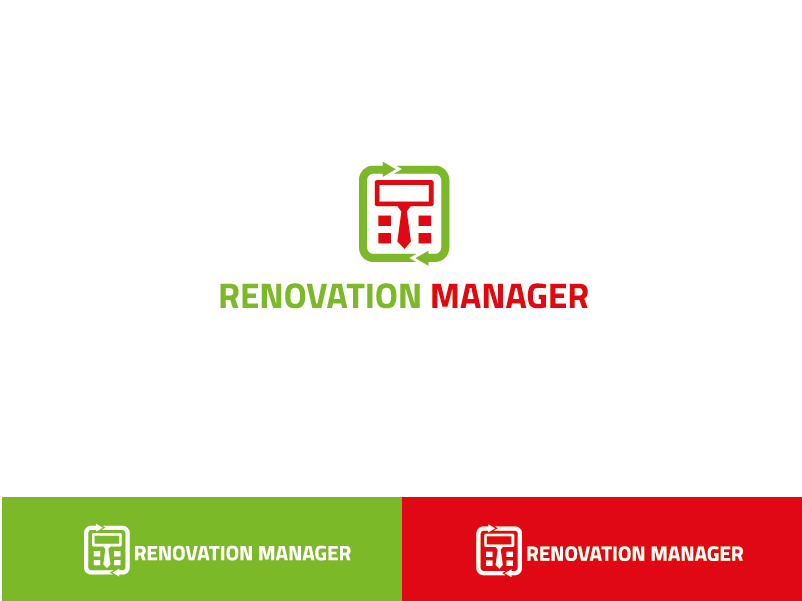 Logo Design by amin7 for this project | Design #3814326