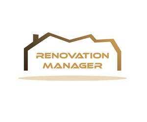 Logo Design by mirTech for this project | Design #3753677