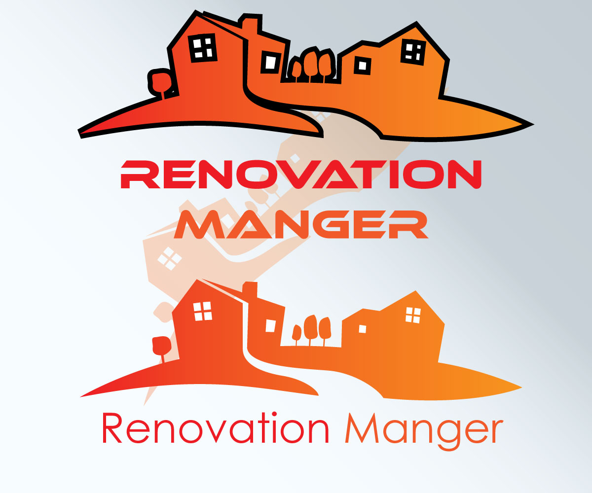 Logo-Design von mirTech für dieses Projekt | Design #3753871