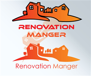 Logo Design by mirTech for this project | Design: #3753871