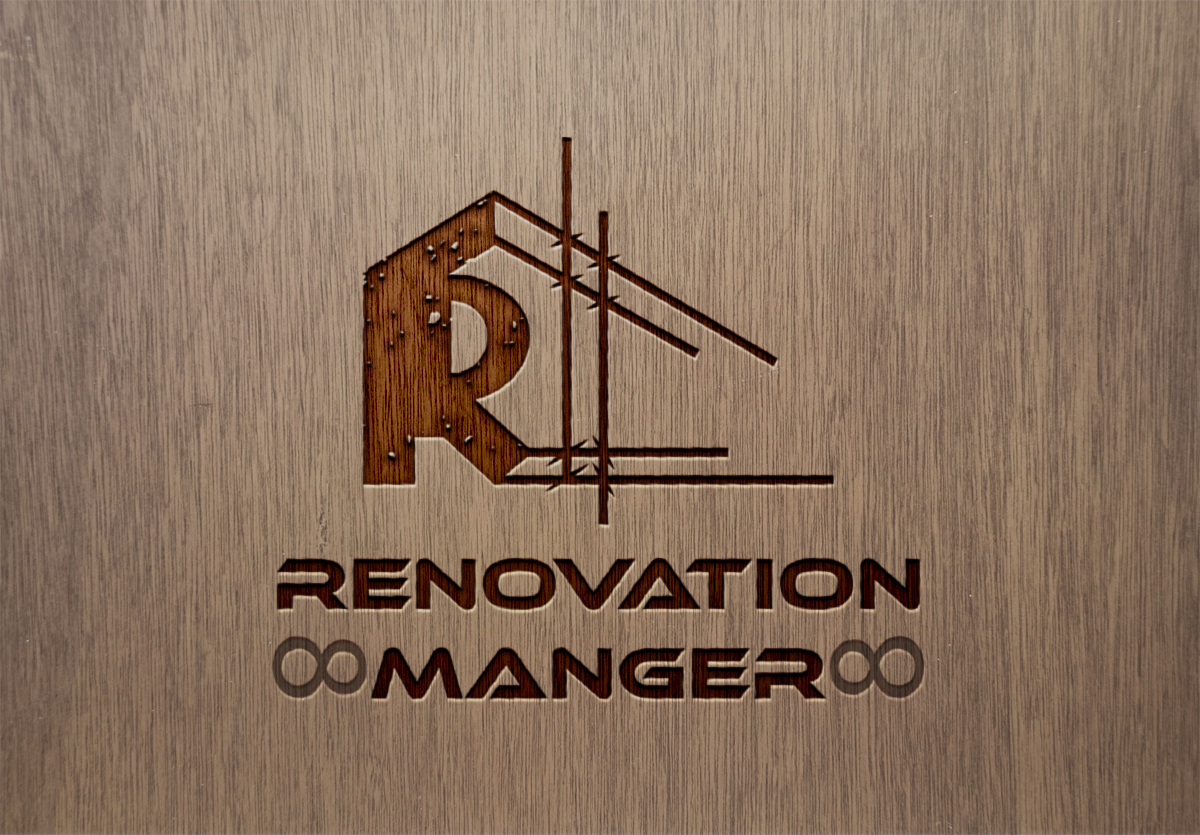 Logo Design by mirTech for this project | Design #3770350
