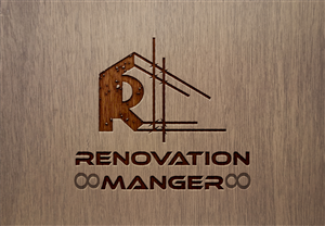 Logo Design by mirTech for this project | Design: #3770350