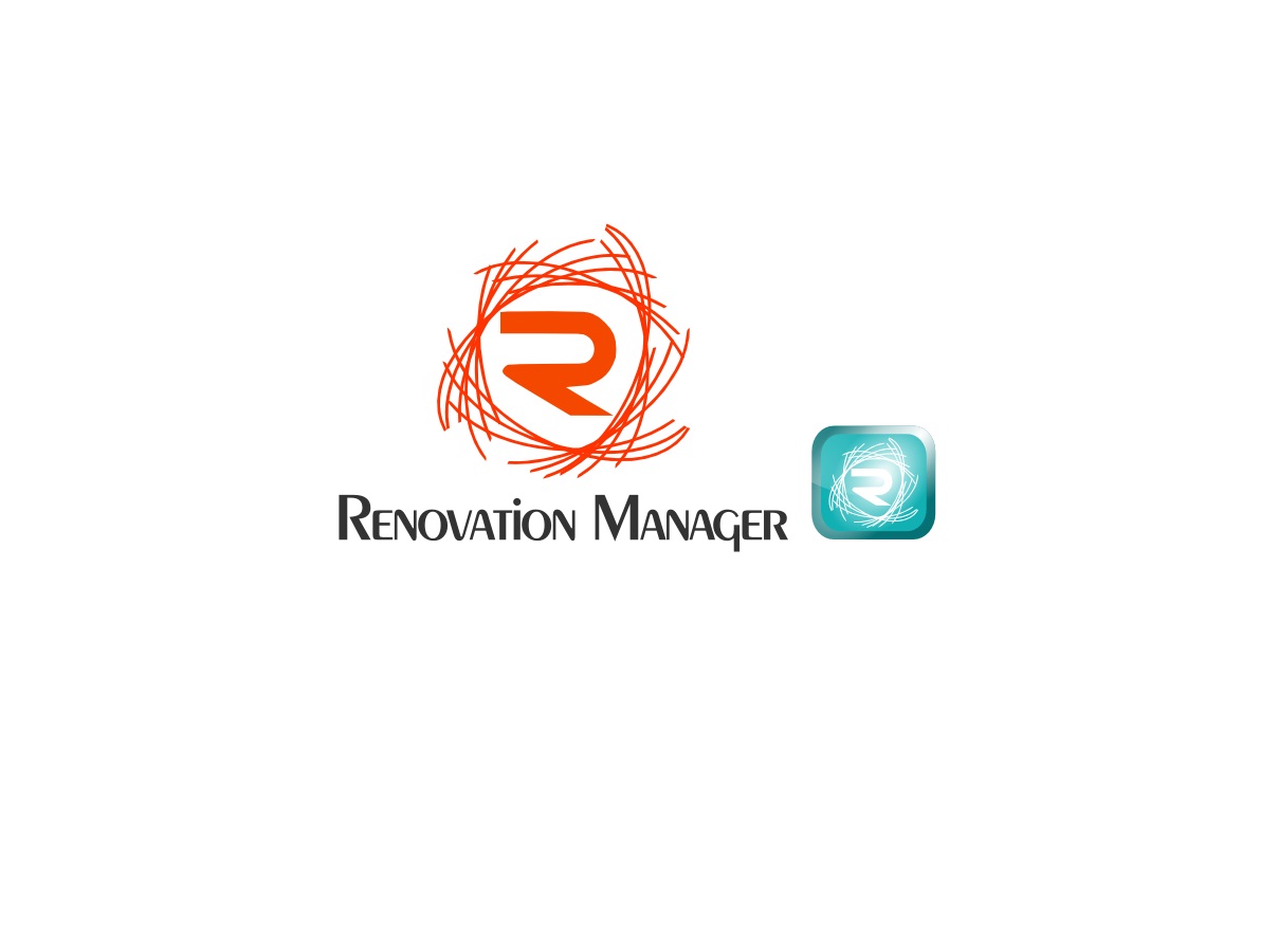 Logo Design by ChinMaya for this project | Design #3735236