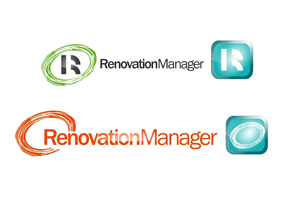 Design de Logo par ChinMaya pour ce projet | Design : #3742296