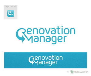 Logo Design by Magic-Wand for this project | Design: #3747453