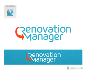 Logo Design by Magic-Wand for this project | Design: #3747461