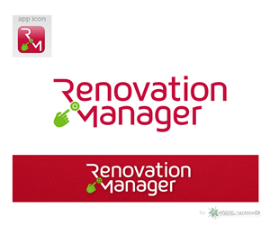 Logo Design by Magic-Wand for this project | Design: #3754453