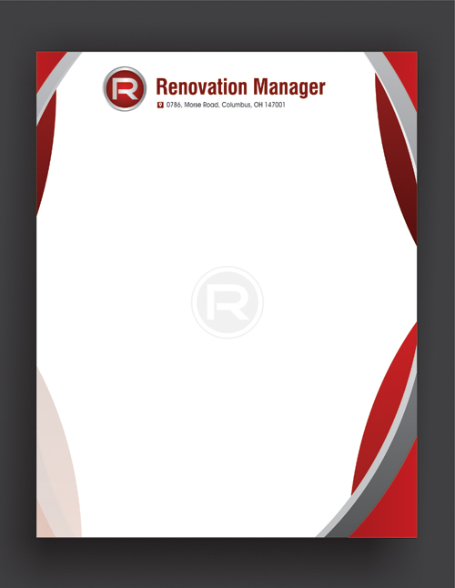 Diseño de Logo por SAA Pro para este proyecto | Diseño #3837533