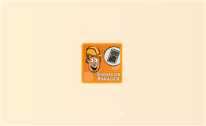 Logo Design by mafryese