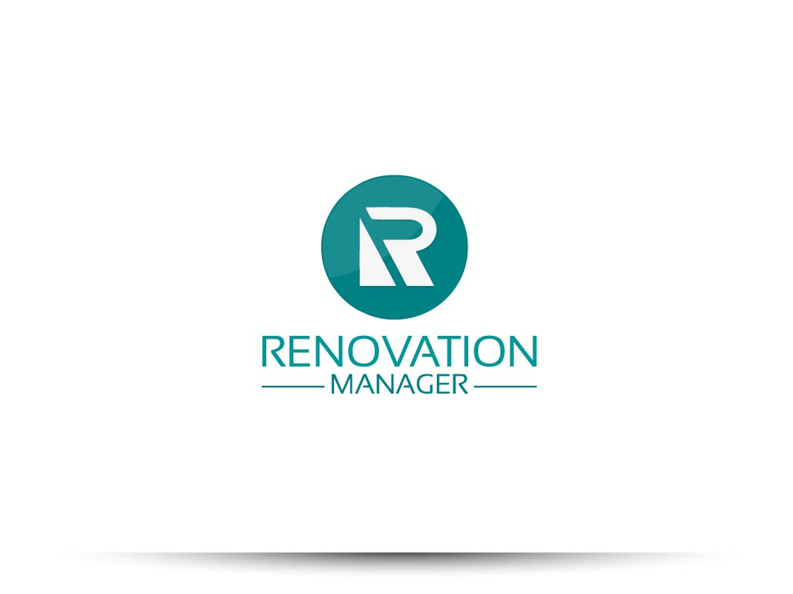 Logo-Design von Navd für dieses Projekt | Design #3714317