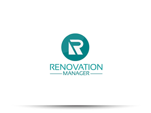 Design de Logo par Navd pour ce projet | Design : #3714317