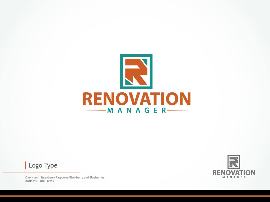 Design de Logo par Navd pour ce projet | Design #3714945