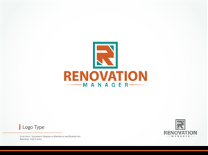 Design de Logo par Navd pour ce projet | Design : #3714945