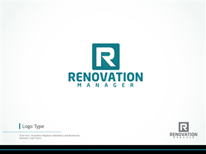 Design de Logo par Navd pour ce projet | Design : #3714949