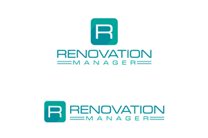 Design de Logo par Navd pour ce projet | Design : #3714952