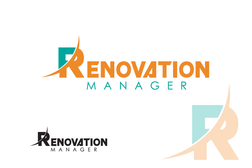 Logo Design by Navd for this project | Design #3714954