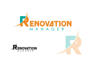 Design de Logo par Navd pour ce projet | Design : #3714954