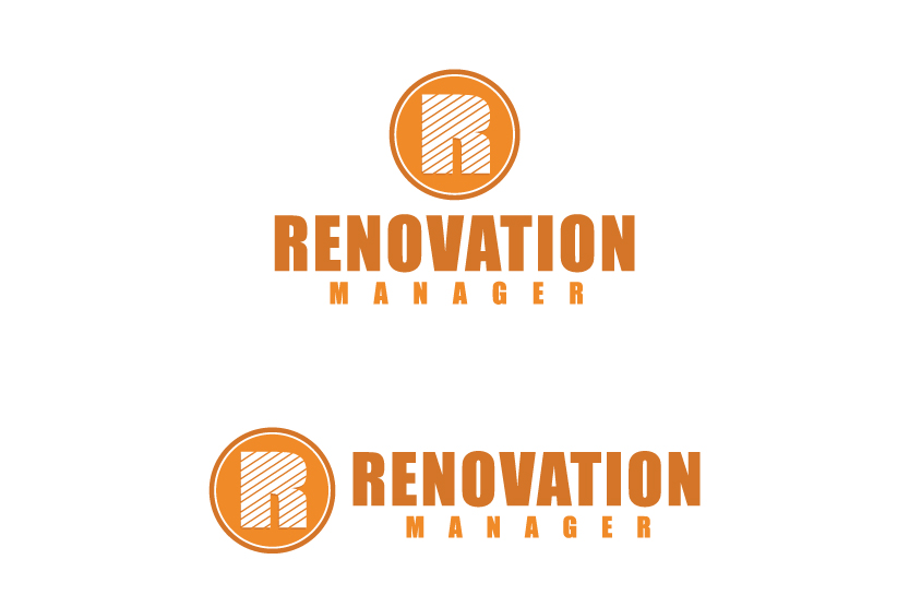 Design de Logo par Navd pour ce projet | Design #3714957