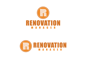 Design de Logo par Navd pour ce projet | Design : #3714957