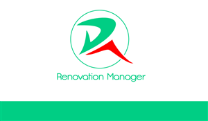 Logo Design by ProLance (Bogdan)