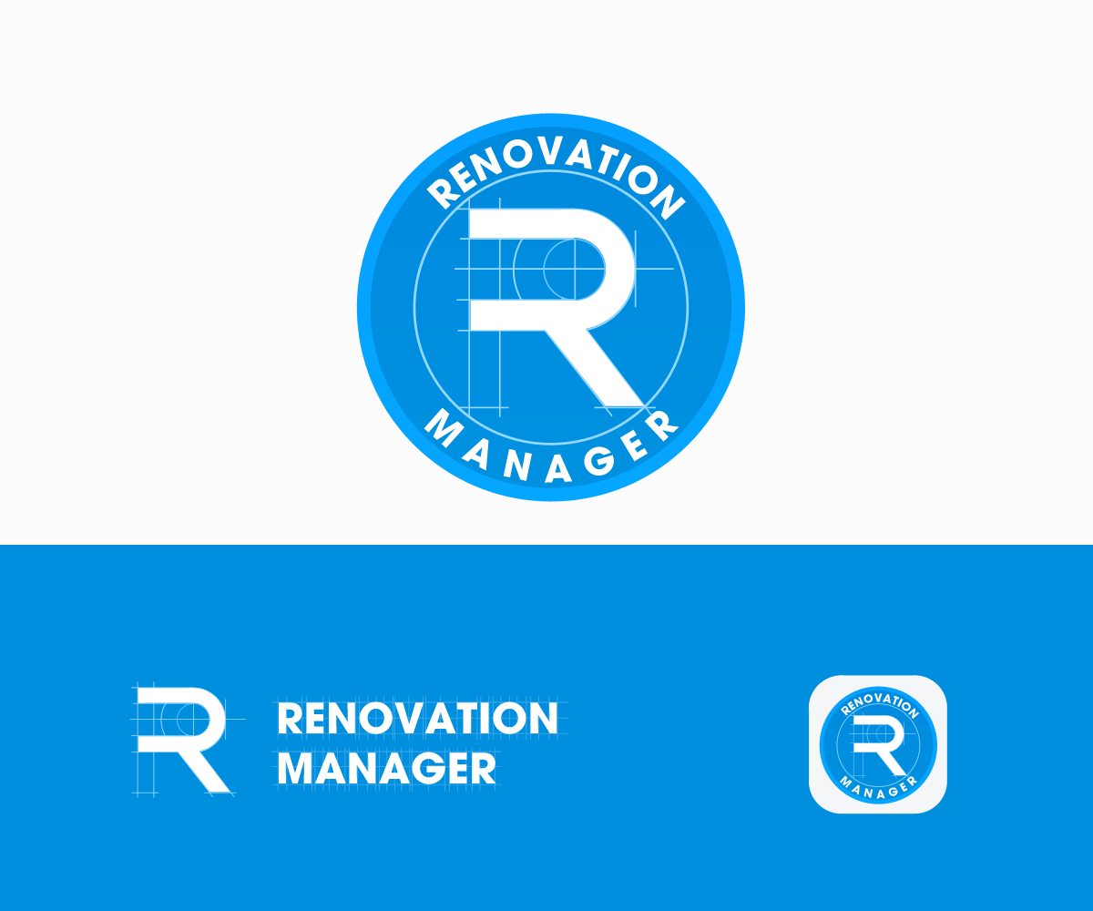 Design de Logo par mxv.design pour ce projet | Design #3705840