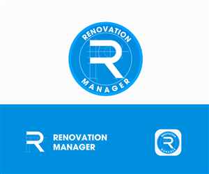 Design de Logo par mxv.design pour ce projet | Design : #3705840