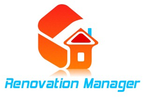 Logo Design by bec1