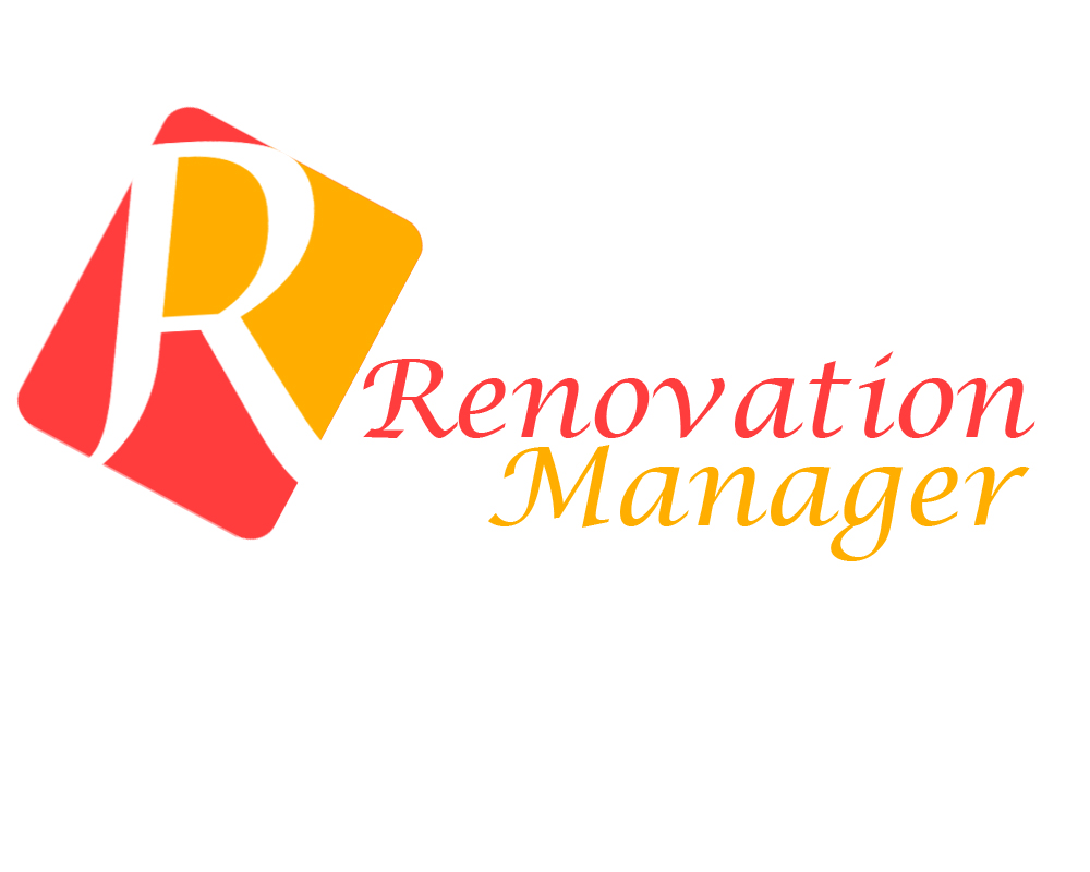 Logo Design by rdalayday17 for this project | Design #3705353