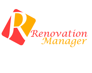 Logo Design by rdalayday17 for this project | Design: #3705353