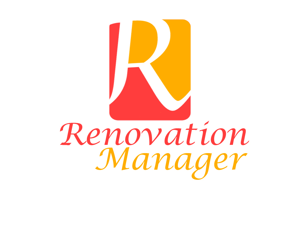 Logo-Design von rdalayday17 für dieses Projekt | Design #3705356