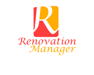 Logo Design by rdalayday17 for this project | Design: #3705356