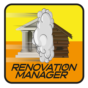 Logo Design by we creative for this project | Design #3727938