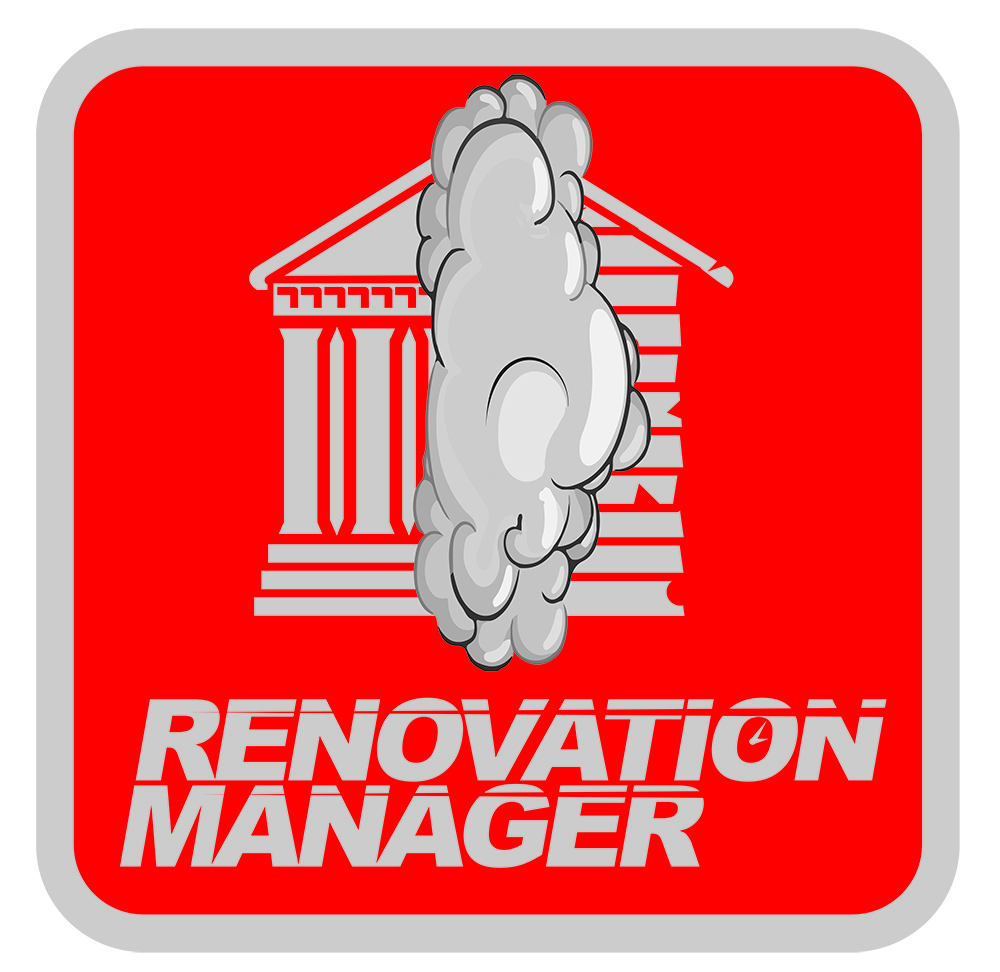 Logo-Design von we creative für dieses Projekt | Design #3746814