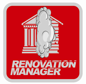 Logo Design by we creative for this project | Design: #3746814