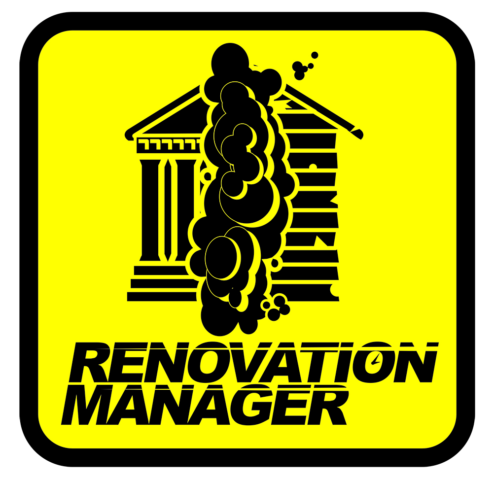 Logo-Design von we creative für dieses Projekt | Design #3746820