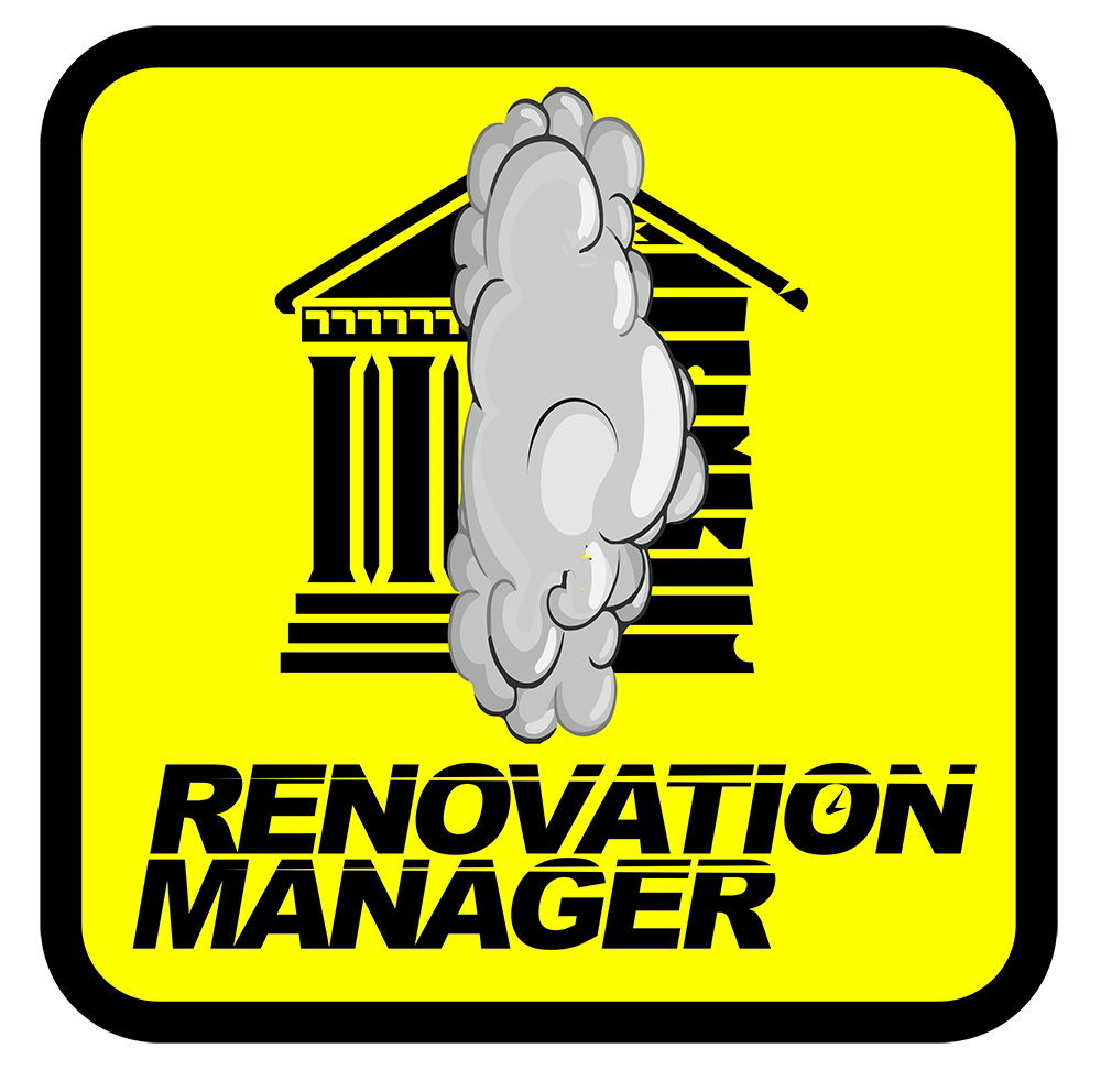 Logo-Design von we creative für dieses Projekt | Design #3746827