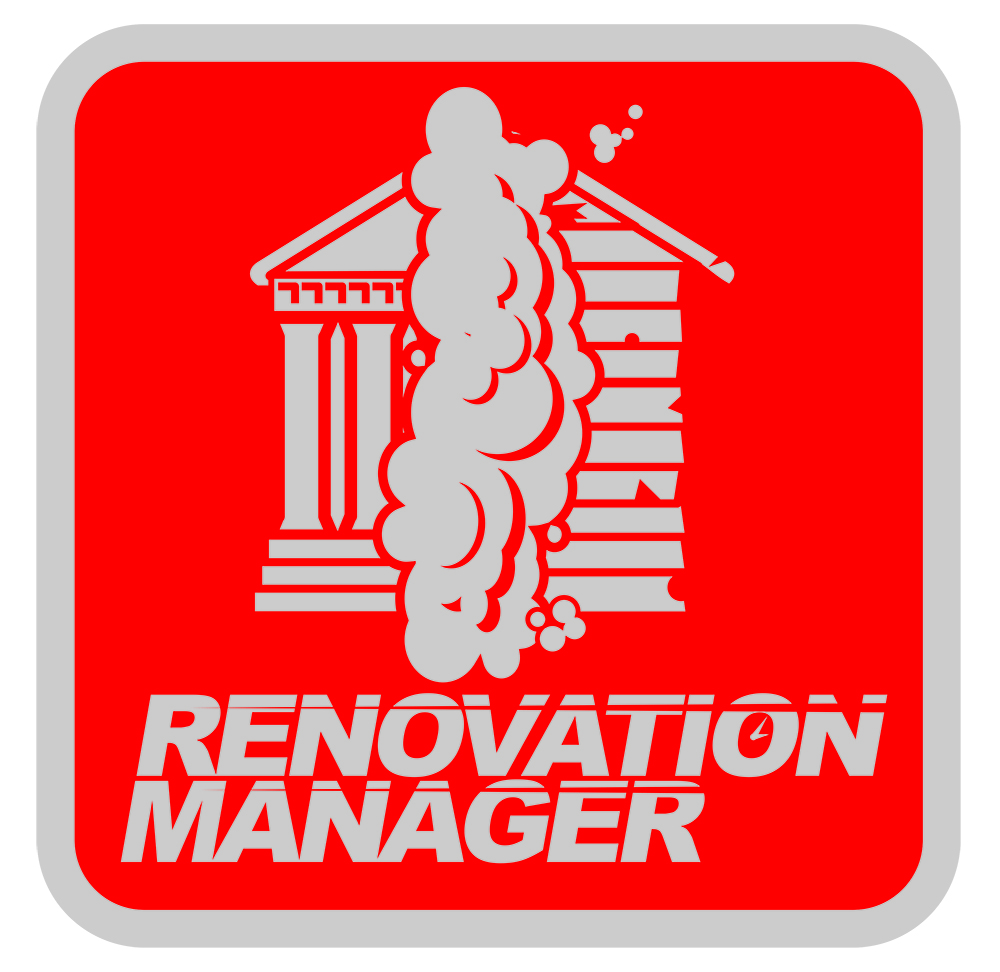 Logo-Design von we creative für dieses Projekt | Design #3746838