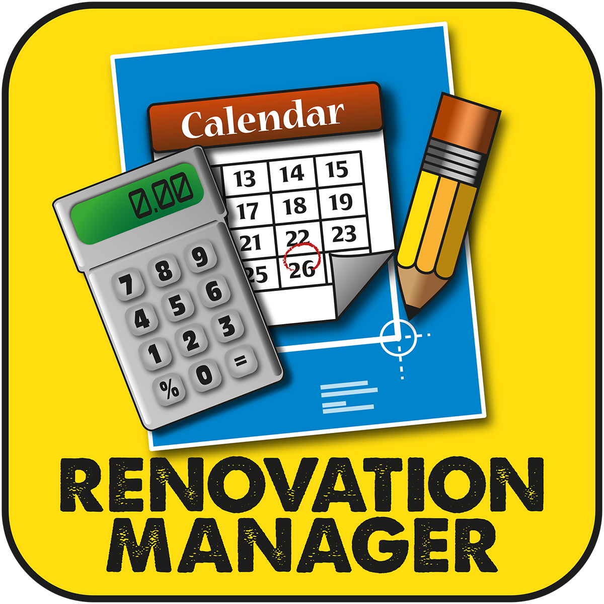 Logo-Design von we creative für dieses Projekt | Design #3754661