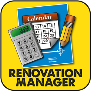 Logo Design by we creative for this project | Design: #3754661